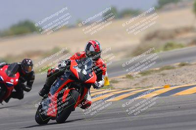 media/Sep-30-2023-SoCal Trackdays (Sat) [[636657bffb]]/Turn 15 (1120am)/